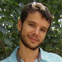 Отзыв от Расул - Visa DTV