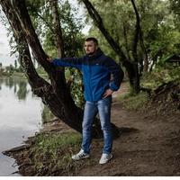 Отзыв от Кирилл - виза ДТВ